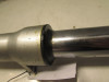 Front Fork left complete Suzuki GSX 1100 EF ES