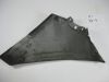 Cowl Left lower Yamaha YZF R1