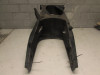 Swingarm Yamaha YZF R1
