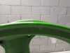 Rear wheel Kawasaki ZX 9 R