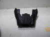 Rear cowl BMW F 800 S - ST