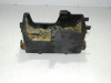 Battery holder Yamaha XVZ 1200 Venture