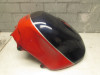 Tank Suzuki GSX F 1100