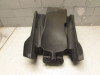 Benzintank BMW F 650 CS Scarver