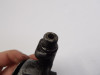 Snelheidsopnemer Kawasaki CSR 305 LTD