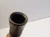 Cardan axle Honda GL 650