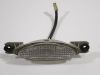 Headlight Triumph Sprint ST 955