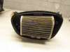 Air cleaner case Yamaha XV 700 / 750 SE