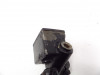Front brake master cylinder  Yamaha XV 700 / 750 SE