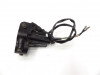 Front brake master cylinder  Yamaha FZR 1000