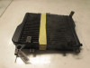 Radiator Kawasaki GPZ 1000