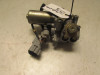 ABS pumpe druckmodulator Honda ST 1300 Pan European