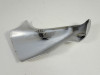 Cowl left upper  Kawasaki ER 6