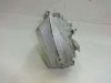 Headlight Honda CBR 600 F