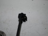 Slotenset BMW K 1100 LT