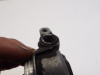 Speedometer gear box Honda VT 1100