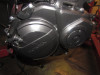 Motorblock Honda CB 600 F