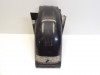 Achterspatbord Yamaha FJ 1200