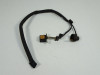 Pickup coil Kawasaki ER 6