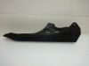 Chaincase Aprilia Pegaso