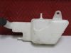 Radiator reserve tank  Suzuki B KING 1300