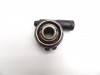 Speedometer gear box Honda CB 650