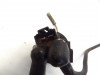 Startmotor relais Kawasaki GTR 1000
