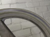 Voorvelg Suzuki GSF 600 650 Bandit 