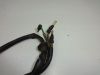 Achterlicht Honda CMX 250 