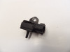 Sensor MAP Suzuki GSX R 750