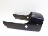 Rear cowl Honda CB 750 