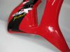 Seitenverkleidung rechts Honda CBR Fireblade