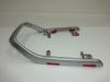 Achterhandvat Honda CBR 1000 F