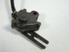 side stand switch Kawasaki ER 6