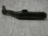 Muffler Honda CBR 1000 F