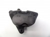 Remklauw rechts voor BMW R 1100  1150 RS