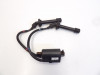 Ignition Coil Yamaha FZ6