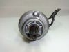 Startmotor Suzuki GSX R 750
