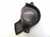 Ritzelabdeckung Honda CBR 600 FS Sport