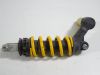 Stossdampfer hinten Honda CBR 600 RR