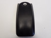 Tankdop Suzuki GS 750