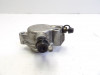 Koppelings cilinder Honda VT 1100