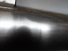 Muffler Kawasaki ZX 9 R