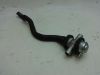 Sonstiges Kawasaki ZRX 1100 1200