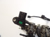 Einspritzanlage Yamaha MT 07