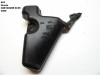 Luchtfilterhuis Honda CBR Fireblade