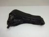 Frame body parts Kawasaki Z 750
