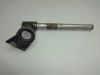 Steering Handle left  Kawasaki ZZR 1100