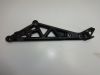Schetsplaat links Kawasaki GPZ 750