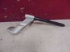 Lenkerstummel Links BMW R 1200 RT